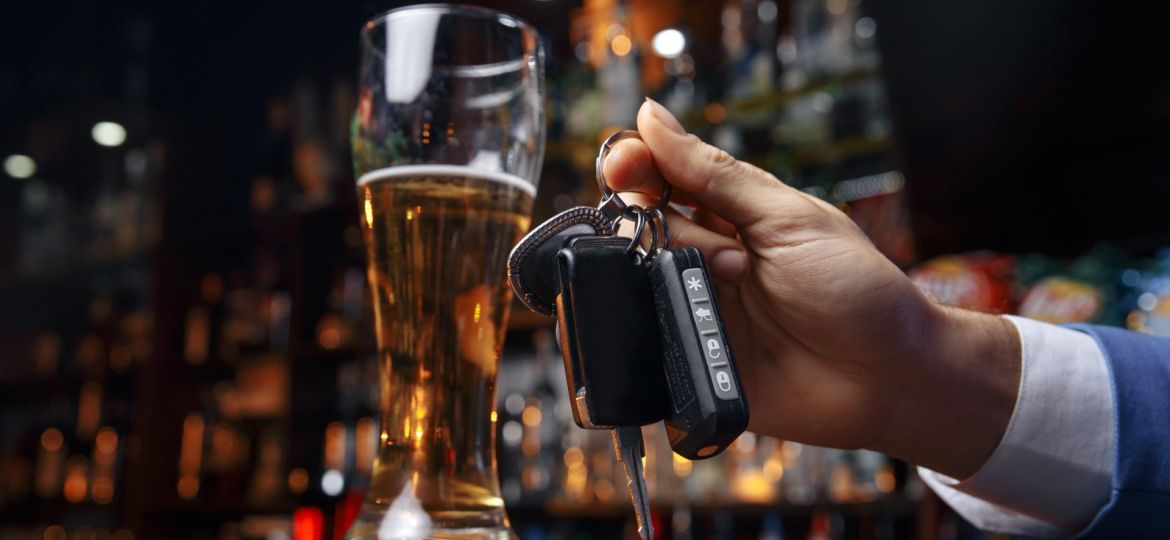 bigstock-Do-Not-Drink-And-Drive-Cropped-278870911 (Demo)