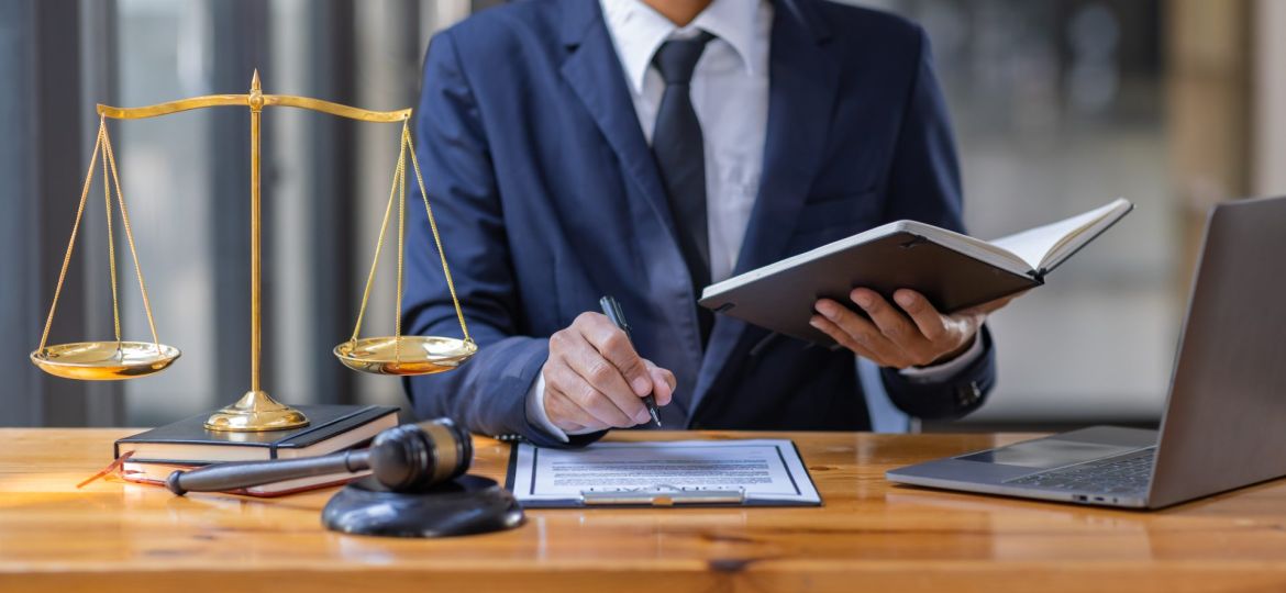 lawyer-male-notary-working-in-a-courtroom-office-2023-11-27-05-35-42-utc (Demo)