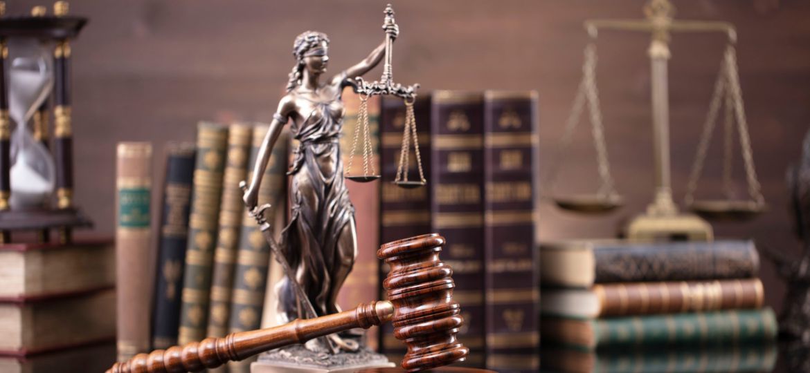 When Does Assault Become A Hate Crime In Colorado?