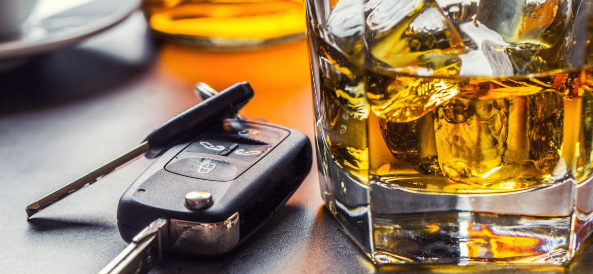 Getting A DUI Expunged In Colorado: What You Need To Know