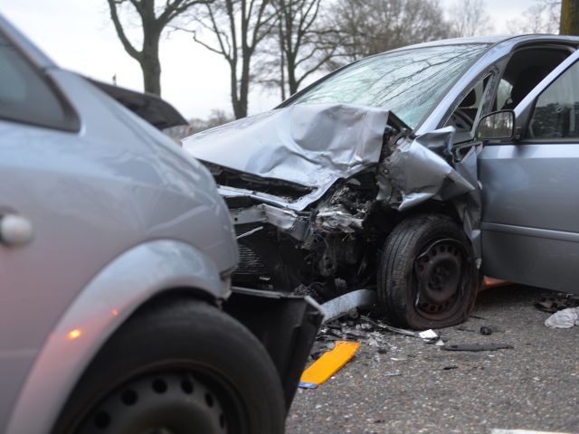 Defending Yourself Against Vehicular Homicide Charges: Legal Strategies