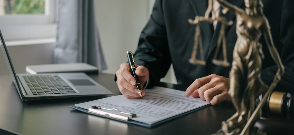 Assault With A Deadly Weapon In Colorado: Understanding Penalties And Defenses