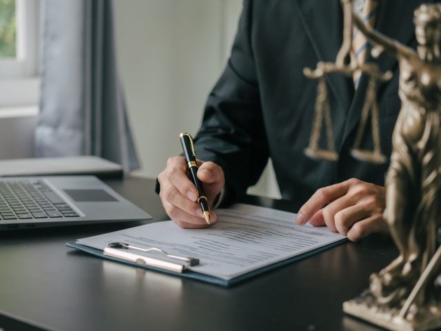 Assault With A Deadly Weapon In Colorado: Understanding Penalties And Defenses