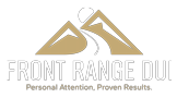 Front-Range-DUI-Logo-sml